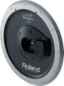 Roland CY-14C-SV Image 2