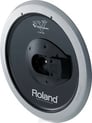 Roland CY-15R-SV Image 2