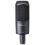 Roland DR-80C Image 1