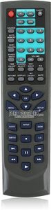 Audiovox VOD102 with Gray and Shale (Tan) Covers/Shrouds Image 5