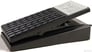 Roland EV-5 Image 2