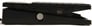 Roland EV-5 Image 3