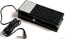 Roland EV-5 Image 1