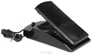 Roland EV-7 Image 1