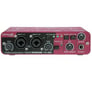 Roland FA-66CW Image 3