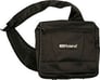 Roland GROOVE-BAG2 Image 1