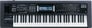 Roland GW-8 Image 2