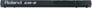 Roland GW-8 Image 3