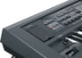 Roland GW-8 Image 4