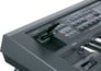 Roland GW-8 Image 5