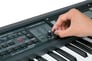 Roland GW-8 Image 6