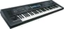 Roland GW-8 Image 1