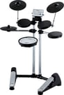 Roland HD-1 Image 1