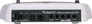 Roland HPD-10 Image 2