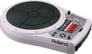 Roland HPD-10 Image 1