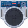 Roland HPD-15 Image 2