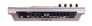 Roland HPD-15 Image 3