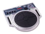 Roland HPD-15 Image 1