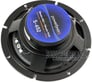 PowerBass S-652 Image 5