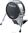 Roland KD-140 Image 2