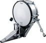 Roland KD-140 Image 1