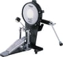 Roland KD-85BK Image 1