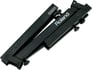 Roland KS-18Z Image 2