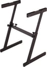 Roland KS-18Z Image 1