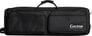 Roland LUCINA-BAG Image 1