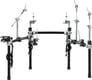 Roland MDS-12X Image 1