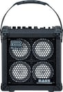 Roland MICRO CB-RX Image 2