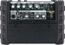 Roland MICRO CB-RX Image 3
