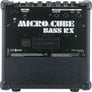 Roland MICRO CB-RX Image 4