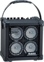 Roland MICRO CB-RX Image 1