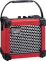 Roland MICRO CUBE-R Image 2
