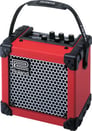 Roland MICRO CUBE-R Image 3