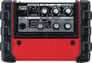 Roland MICRO CUBE-R Image 4