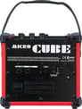 Roland MICRO CUBE-R Image 5