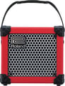 Roland MICRO CUBE-R Image 1
