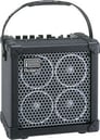 Roland MICRO CUBE-RX Image 2