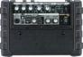 Roland MICRO CUBE-RX Image 3