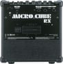 Roland MICRO CUBE-RX Image 4