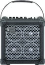 Roland MICRO CUBE-RX Image 1
