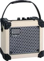 Roland MICRO CUBE-W Image 2
