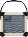 Roland MICRO CUBE-W Image 1