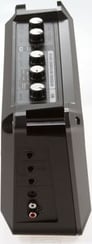 Roland MOBILE-CUBE Image 2