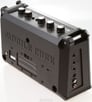 Roland MOBILE-CUBE Image 3