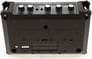 Roland MOBILE-CUBE Image 4
