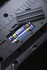 Roland MOBILE-CUBE Image 5