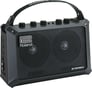Roland MOBILE-CUBE Image 1